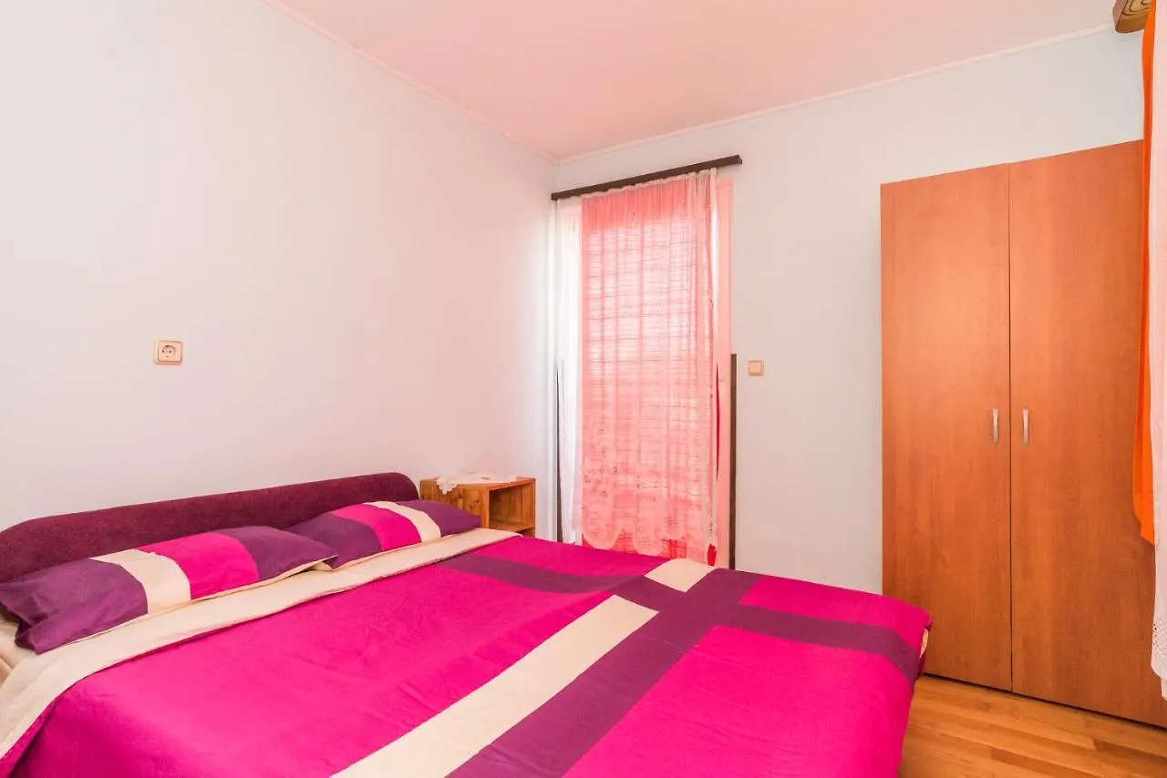 Studios Kastel Buje